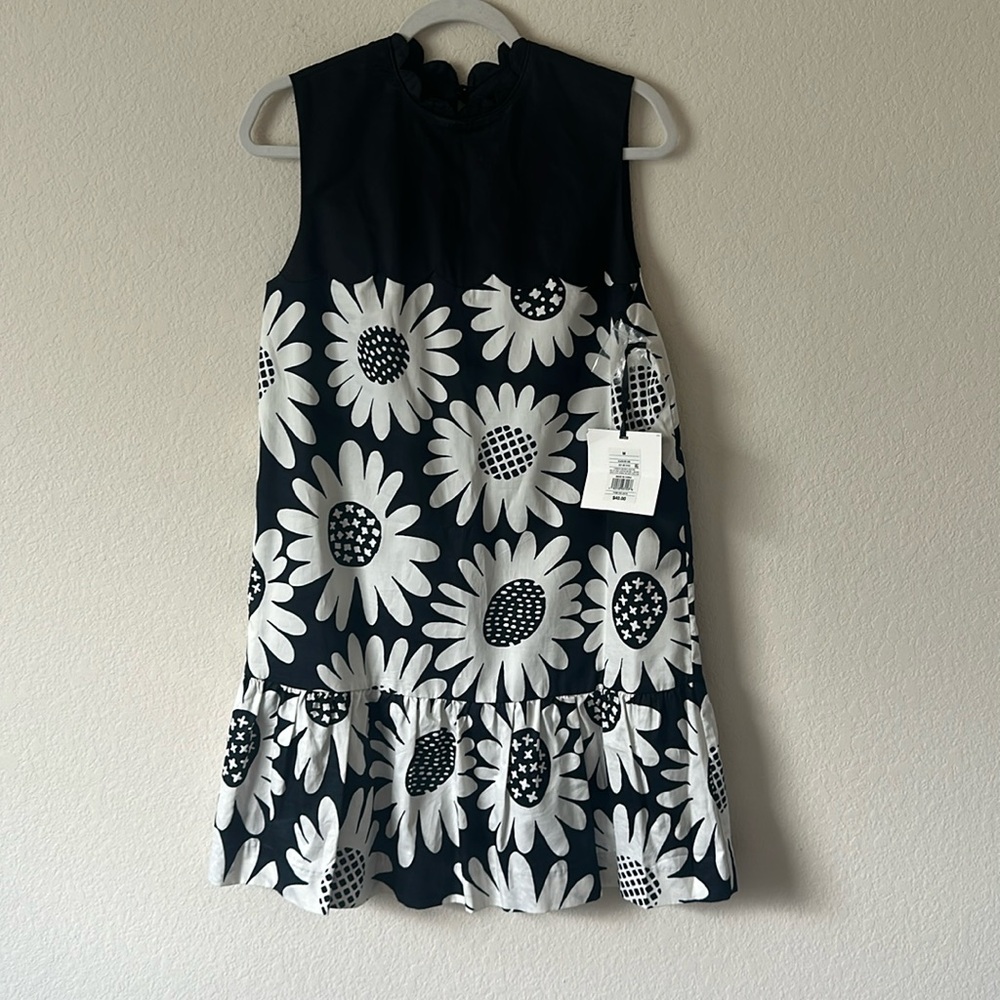 VICTORIA BECKHAM for TARGET- NWT
